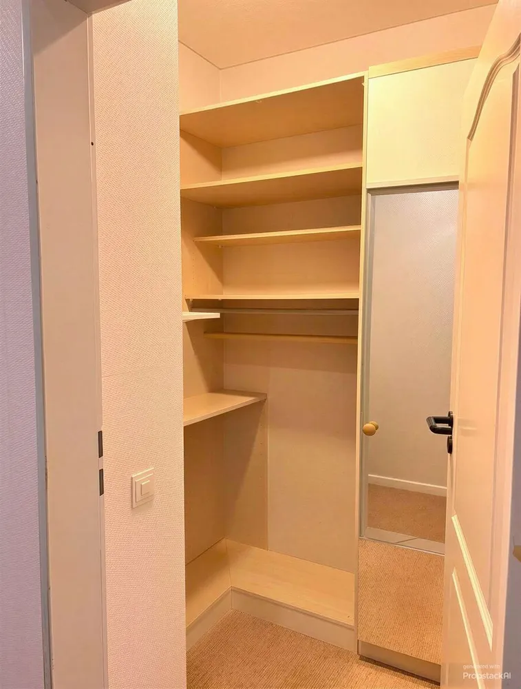 2 Zimmer Wohnung mit 65 m² in Leverkusen – Bild 12