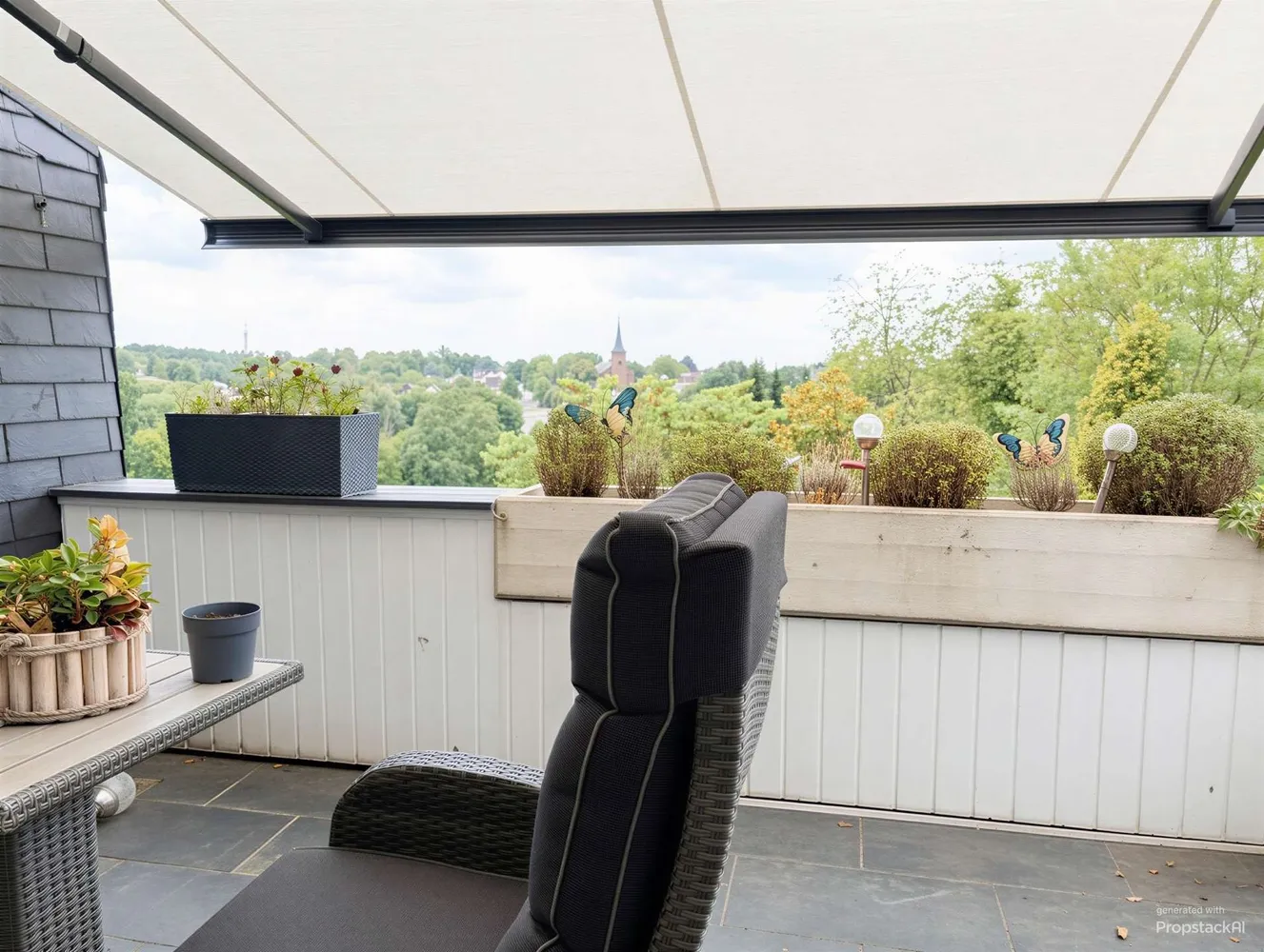 2 Zimmer Wohnung mit 65 m² in Leverkusen – Bild 5