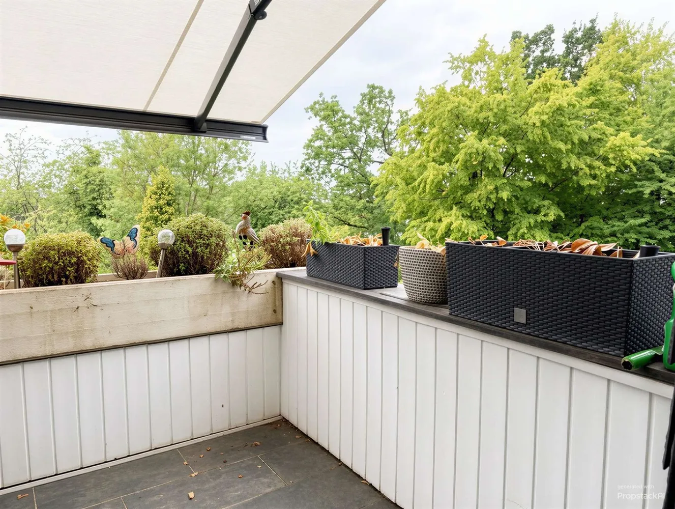 2 Zimmer Wohnung mit 65 m² in Leverkusen – Bild 6