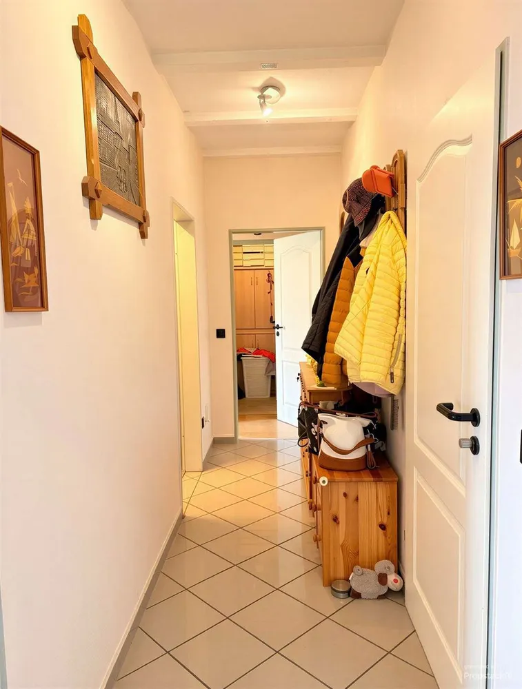 2 Zimmer Wohnung mit 65 m² in Leverkusen – Bild 8