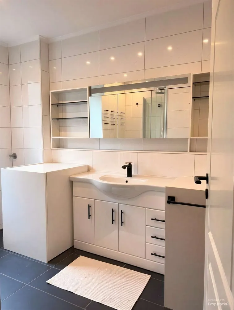 2 Zimmer Wohnung mit 65 m² in Leverkusen – Bild 9