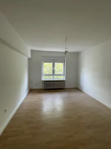 3 Zimmer Wohnung mit 54 m² in Gelsenkirchen – Bild 1