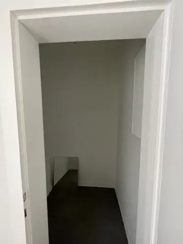 3 Zimmer Wohnung mit 54 m² in Gelsenkirchen – Bild 4