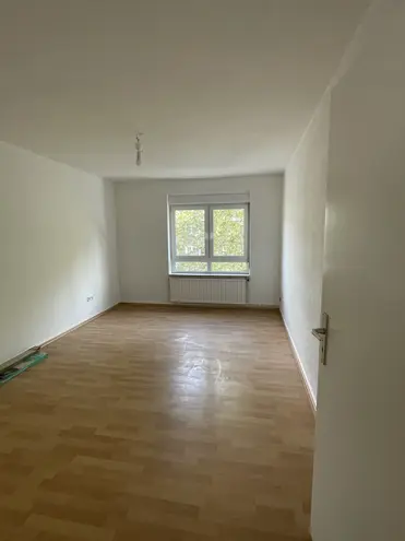3 Zimmer Wohnung mit 54 m² in Gelsenkirchen – Bild 2