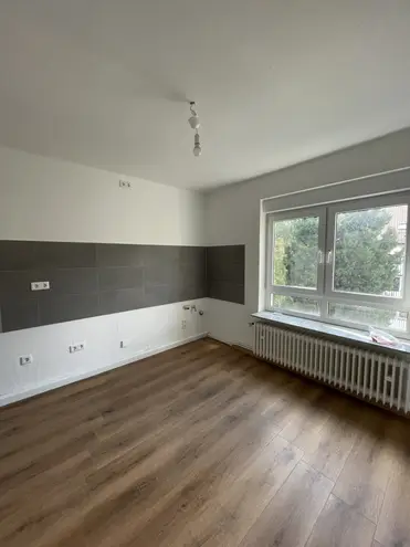 3 Zimmer Wohnung mit 54 m² in Gelsenkirchen – Bild 3