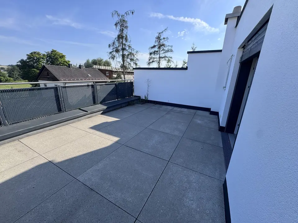 4 Zimmer Haus mit 160 m² in Landshut – Bild 3
