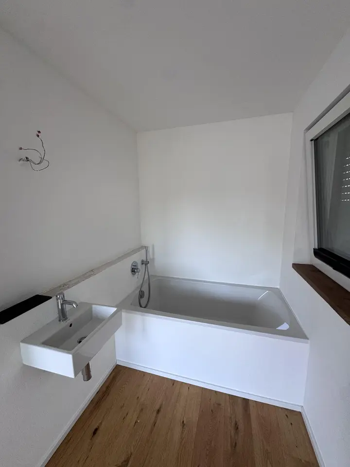 4 Zimmer Haus mit 160 m² in Landshut – Bild 5