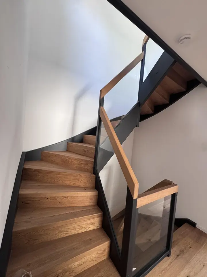 4 Zimmer Haus mit 160 m² in Landshut – Bild 6