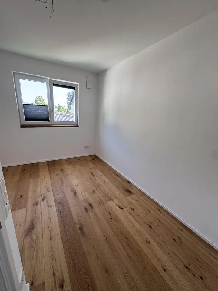 4 Zimmer Haus mit 160 m² in Landshut – Bild 7