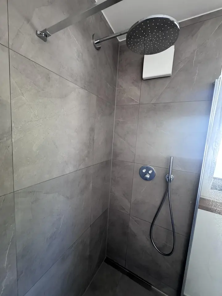4 Zimmer Haus mit 160 m² in Landshut – Bild 10