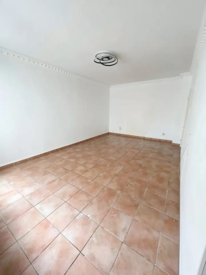 Studio mit 30 m² in Hanau – Bild 2