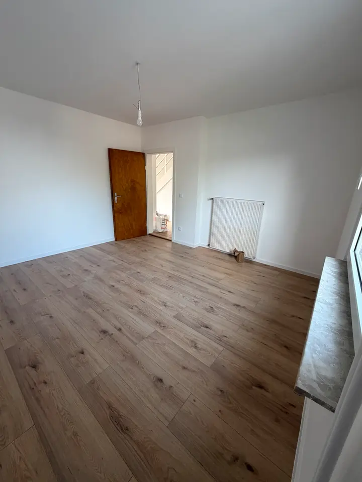 WG-Zimmer mit 25 m² in Rüsselsheim am Main – Bild 2