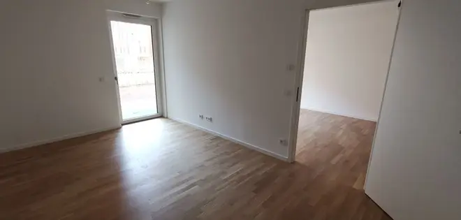 2 Zimmer Wohnung mit 71 m² in Frankfurt am Main – Bild 7