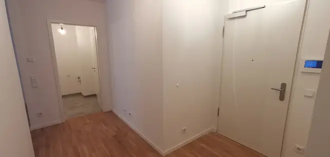 2 Zimmer Wohnung mit 71 m² in Frankfurt am Main – Bild 8