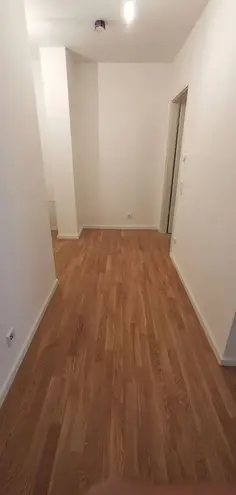 2 Zimmer Wohnung mit 71 m² in Frankfurt am Main – Bild 10