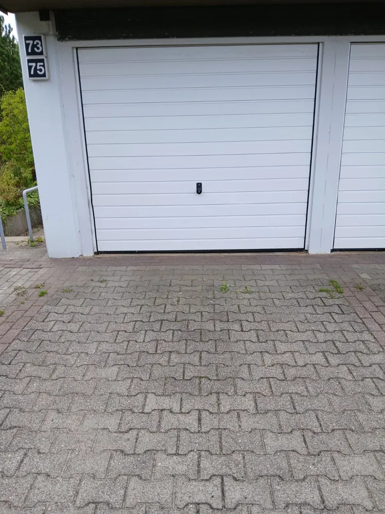 2 Zimmer Wohnung mit 53 m² in Kiel – Bild 1