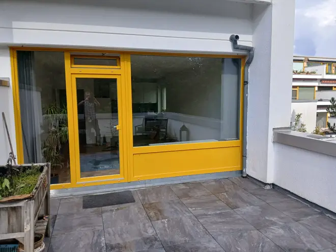 2 Zimmer Wohnung mit 53 m² in Kiel – Bild 12