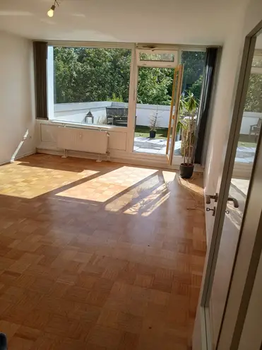 2 Zimmer Wohnung mit 53 m² in Kiel – Bild 2