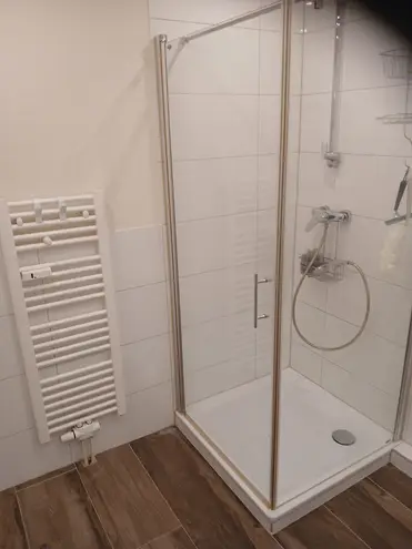2 Zimmer Wohnung mit 53 m² in Kiel – Bild 3