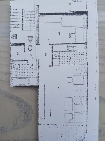 2 Zimmer Wohnung mit 53 m² in Kiel – Bild 4