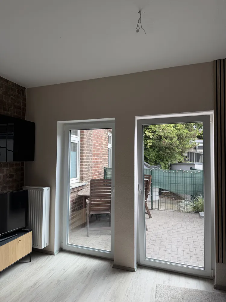 2 Zimmer Wohnung mit 52 m² in Troisdorf – Bild 6