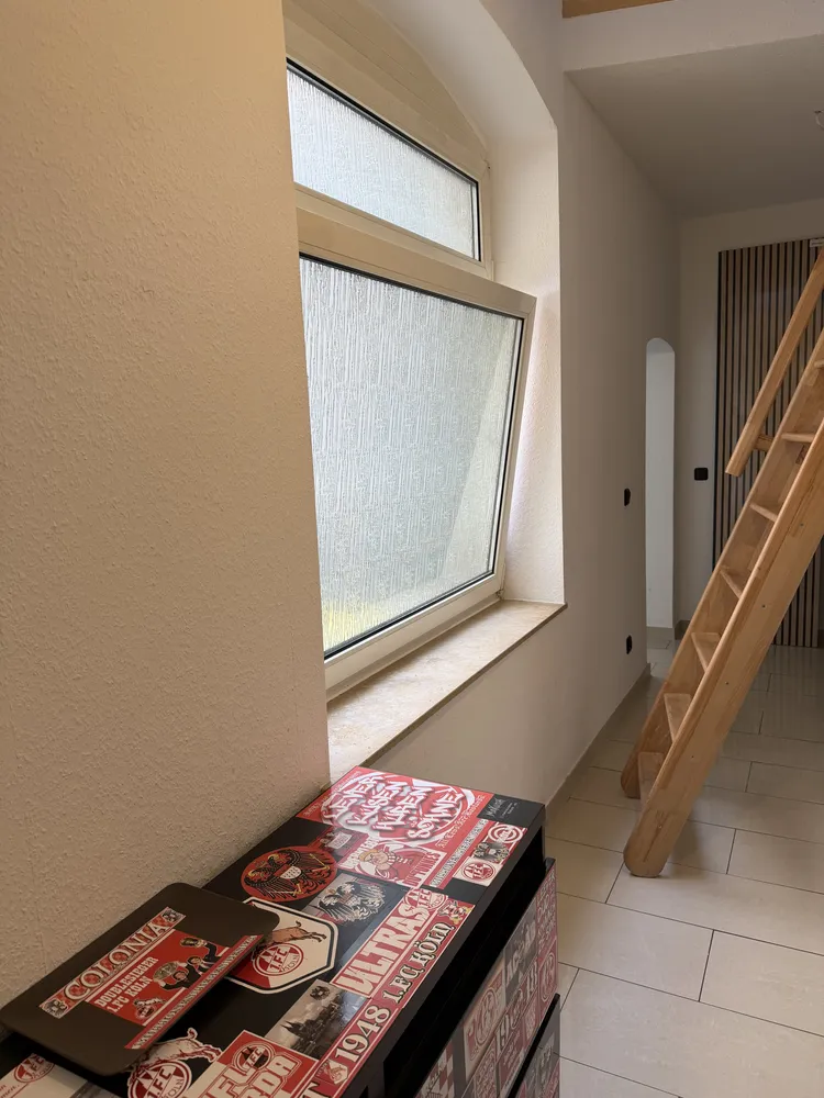 2 Zimmer Wohnung mit 52 m² in Troisdorf – Bild 7