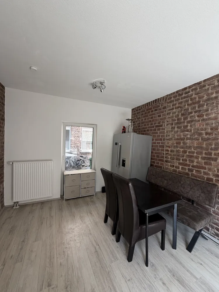 2 Zimmer Wohnung mit 52 m² in Troisdorf – Bild 8