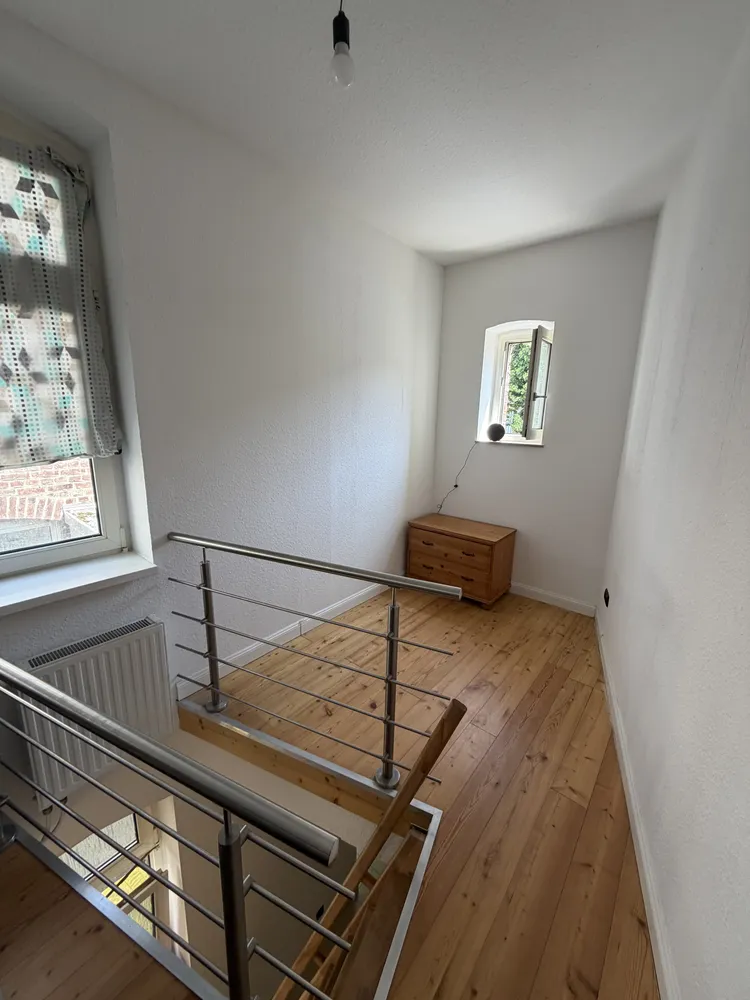 2 Zimmer Wohnung mit 52 m² in Troisdorf – Bild 10
