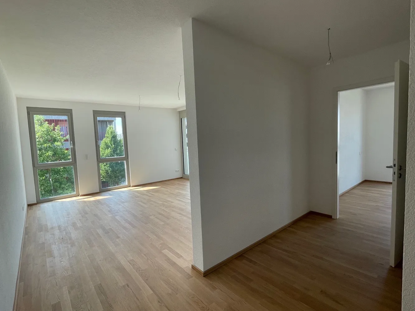 2 Zimmer Wohnung mit 59 m² in Sindelfingen – Bild 5