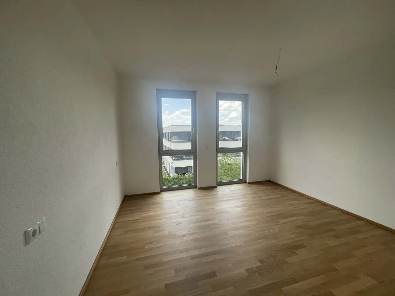 2 Zimmer Wohnung mit 59 m² in Sindelfingen – Bild 6