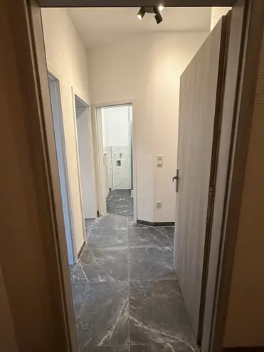 2 Zimmer Wohnung mit 55 m² in Mannheim – Bild 1