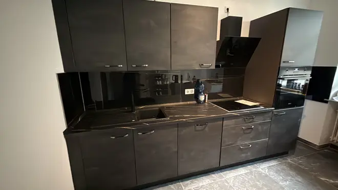 2 Zimmer Wohnung mit 55 m² in Mannheim – Bild 11