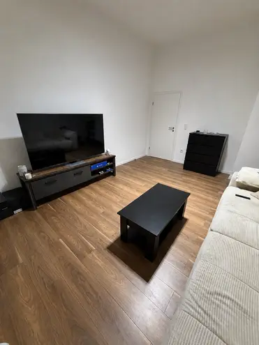 2 Zimmer Wohnung mit 55 m² in Mannheim – Bild 4