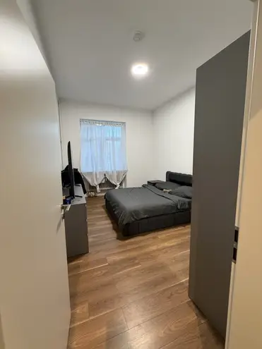 2 Zimmer Wohnung mit 55 m² in Mannheim – Bild 5