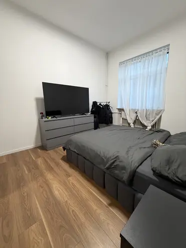2 Zimmer Wohnung mit 55 m² in Mannheim – Bild 7