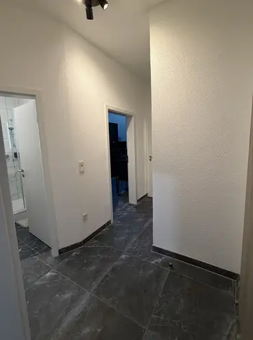 2 Zimmer Wohnung mit 55 m² in Mannheim – Bild 8
