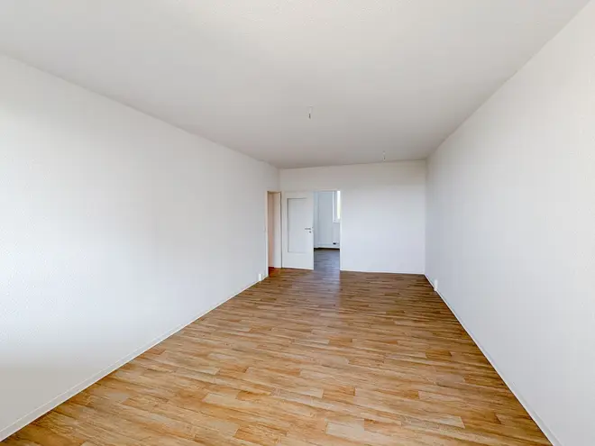 3 Zimmer Wohnung mit 68 m² in Magdeburg – Bild 7