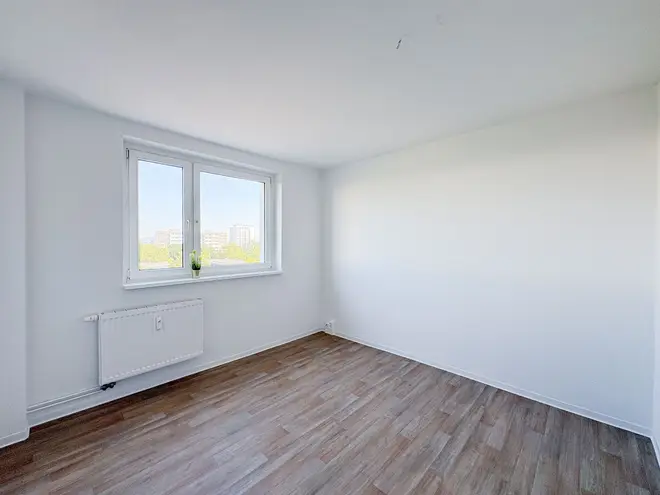 3 Zimmer Wohnung mit 68 m² in Magdeburg – Bild 9