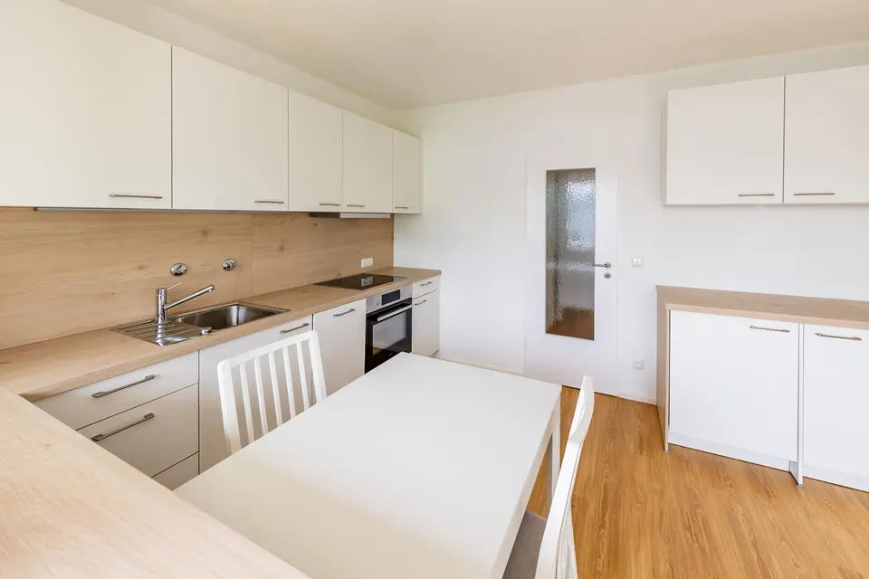 2 Zimmer Wohnung mit 27 m² in Erlangen – Bild 9