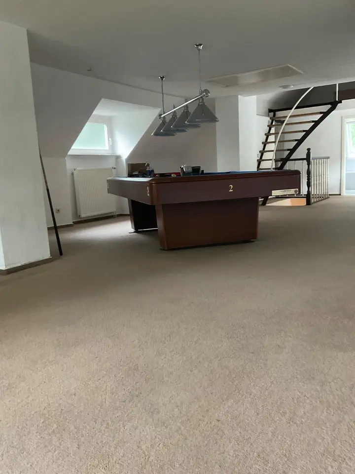 1 Zimmer Wohnung mit 90 m² in Rotenburg (Wümme) – Bild 3