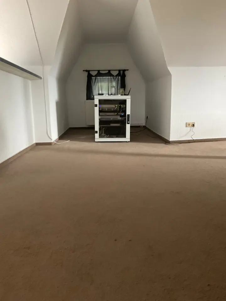 1 Zimmer Wohnung mit 90 m² in Rotenburg (Wümme) – Bild 4