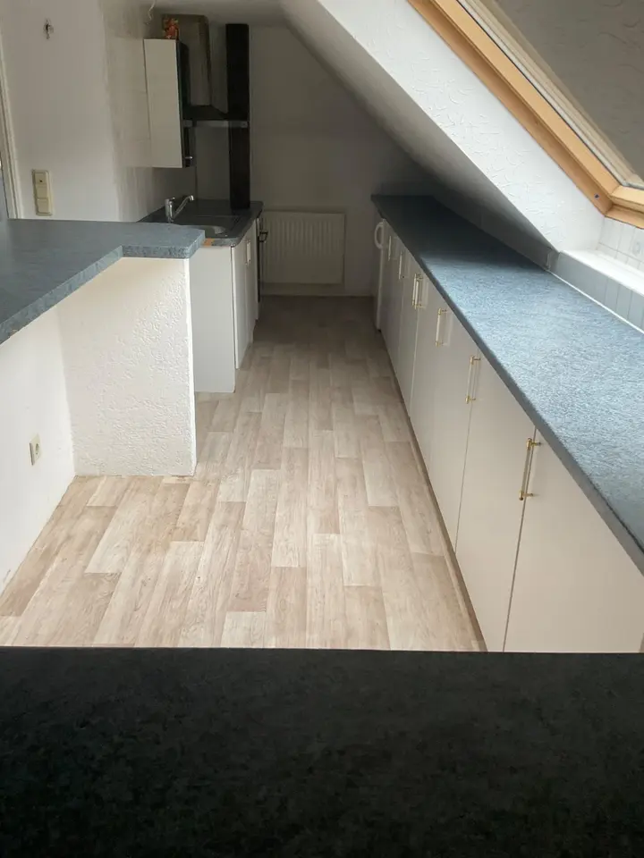 1 Zimmer Wohnung mit 90 m² in Rotenburg (Wümme) – Bild 5
