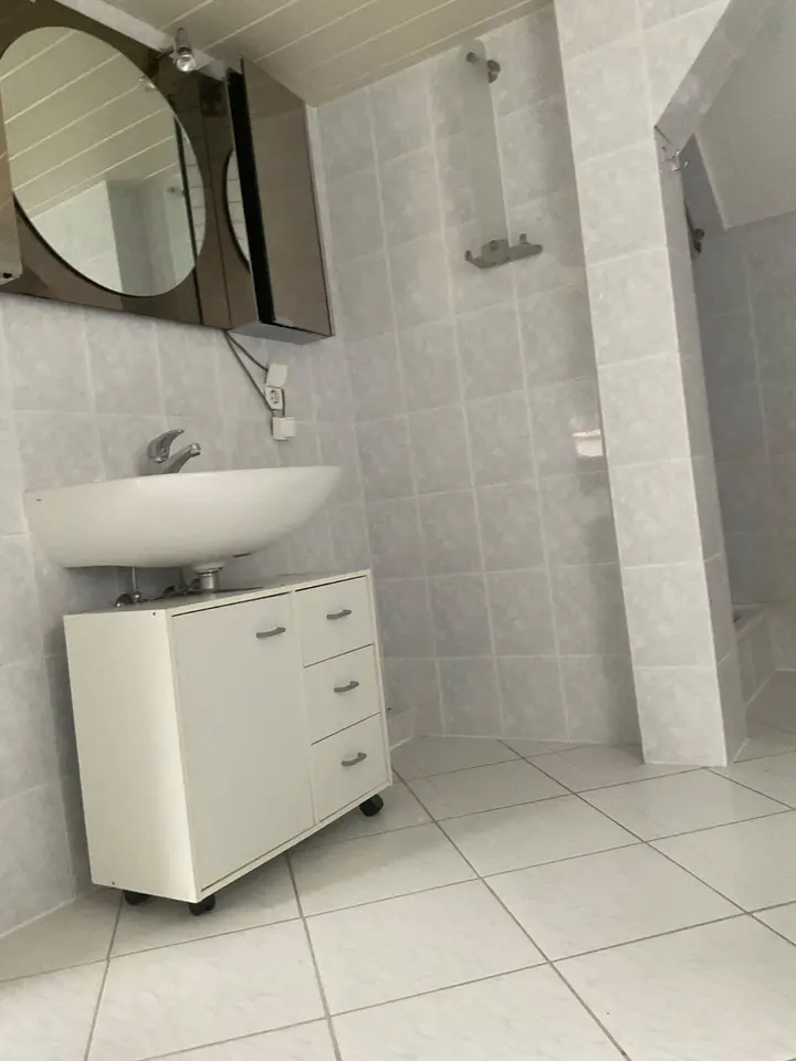 1 Zimmer Wohnung mit 90 m² in Rotenburg (Wümme) – Bild 7