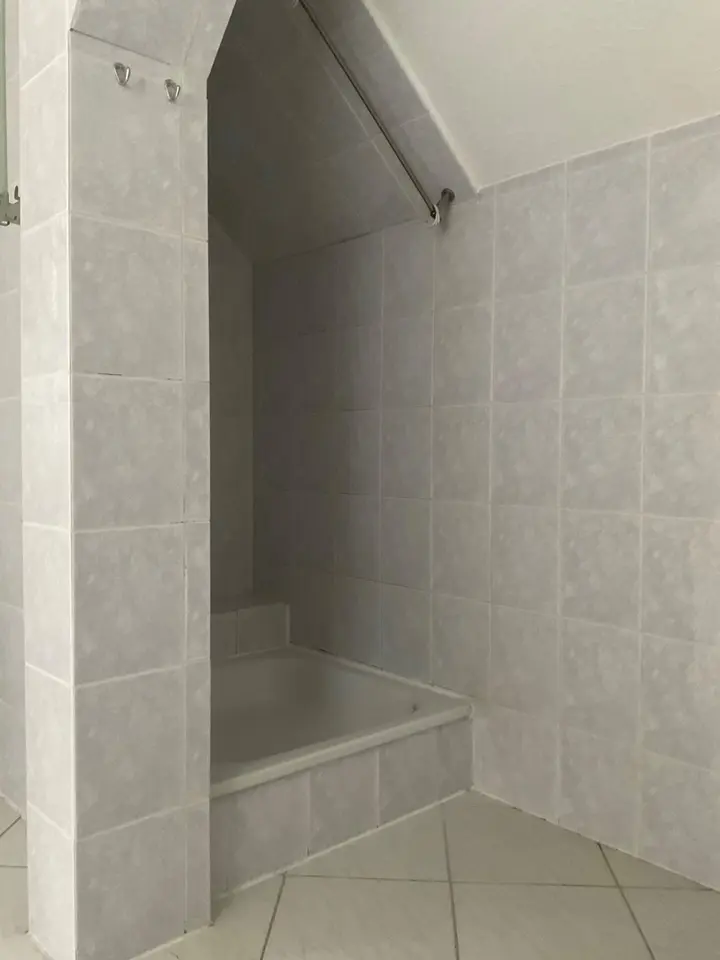 1 Zimmer Wohnung mit 90 m² in Rotenburg (Wümme) – Bild 8