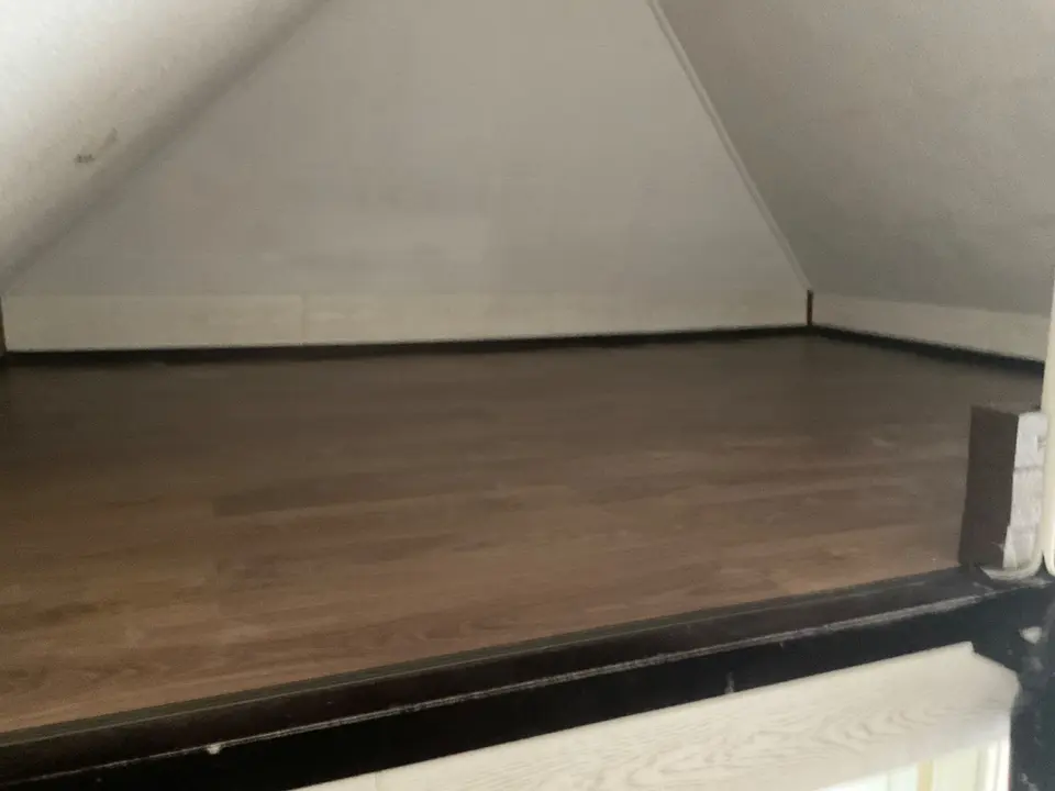 1 Zimmer Wohnung mit 90 m² in Rotenburg (Wümme) – Bild 10