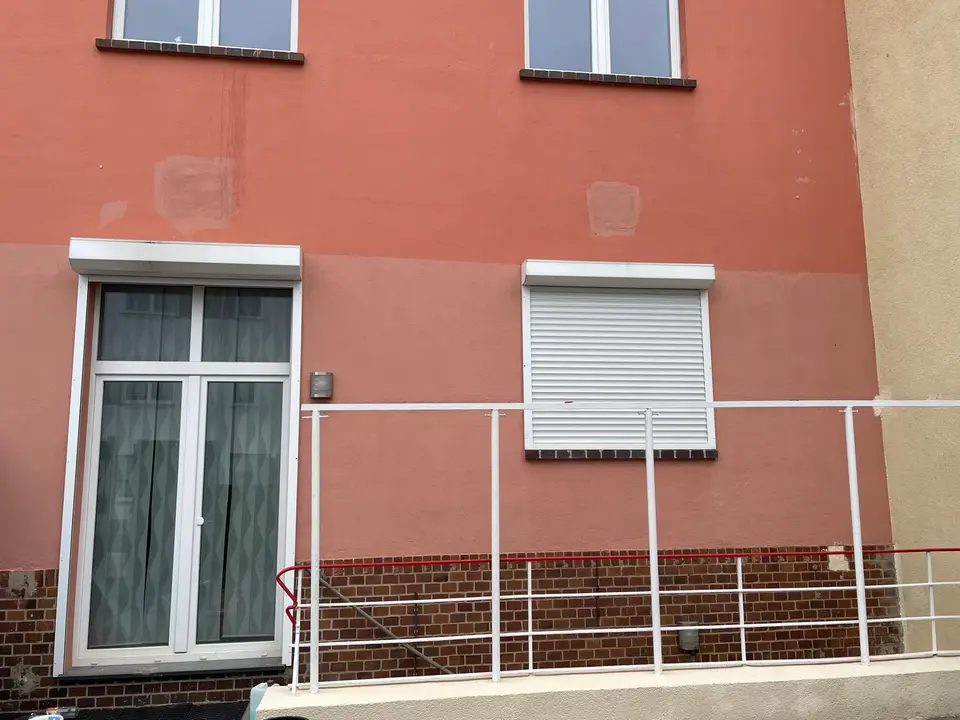 2 Zimmer Wohnung mit 62 m² in Sangerhausen – Bild 9