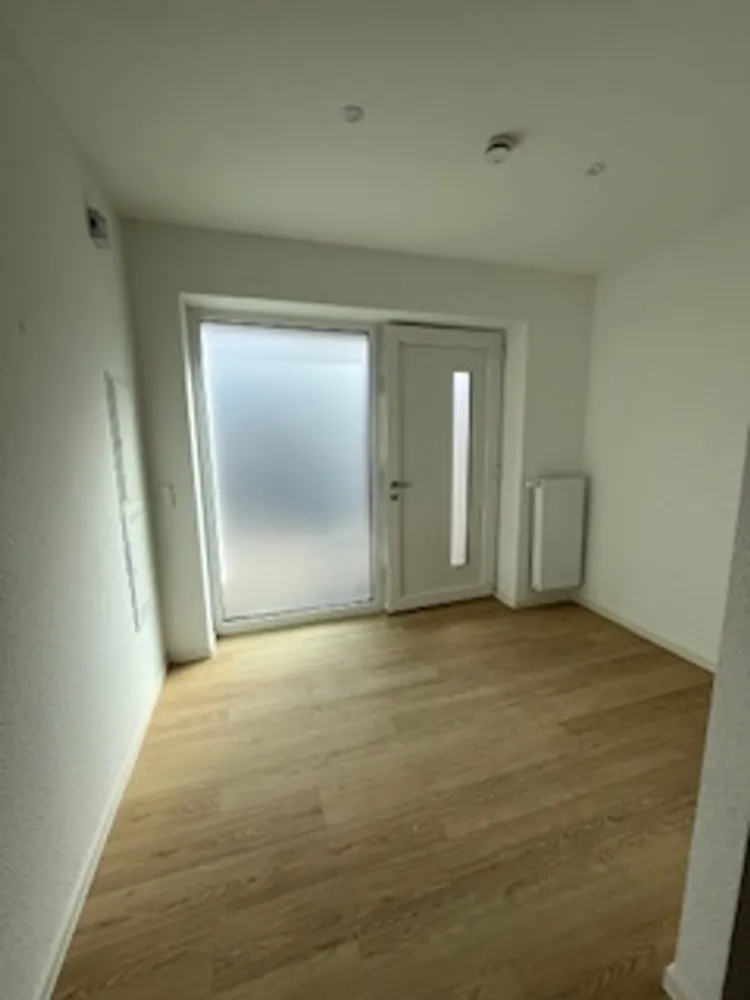 2 Zimmer Wohnung mit 96 m² in Garbsen – Bild 2