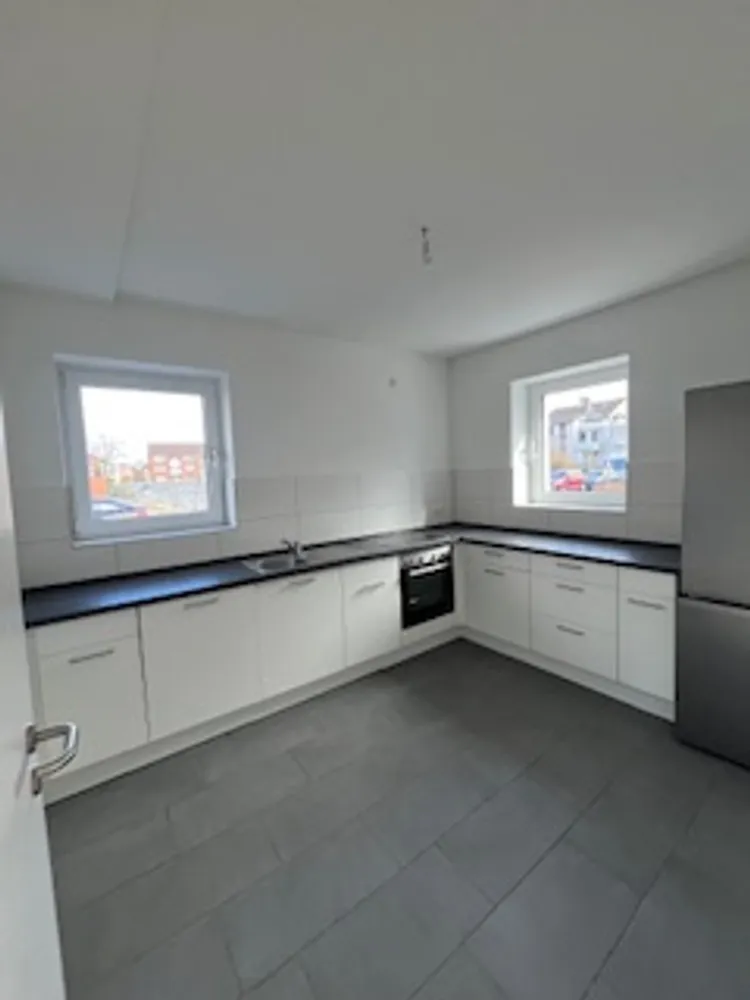 2 Zimmer Wohnung mit 96 m² in Garbsen – Bild 3