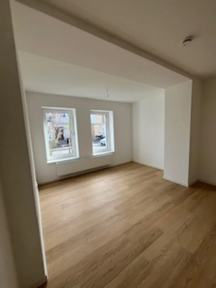 2 Zimmer Wohnung mit 96 m² in Garbsen – Bild 5