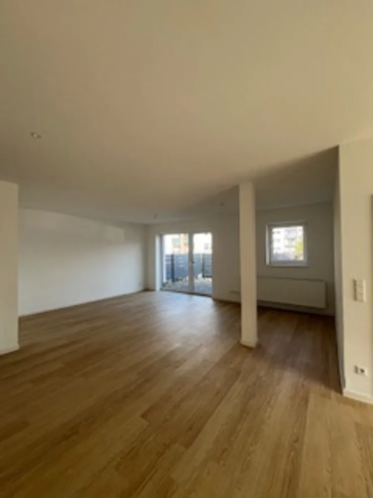 2 Zimmer Wohnung mit 96 m² in Garbsen – Bild 6
